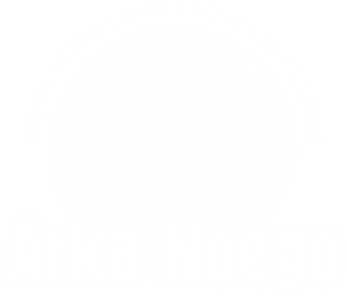 Ogólnopolskie Stowarzyszenie Arka Noego